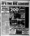 Manchester Evening News Saturday 06 July 1996 Page 67