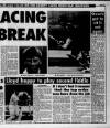 Manchester Evening News Saturday 06 July 1996 Page 69