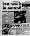 Manchester Evening News Saturday 06 July 1996 Page 72