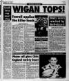 Manchester Evening News Saturday 06 July 1996 Page 73