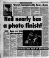 Manchester Evening News Saturday 06 July 1996 Page 74