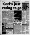 Manchester Evening News Saturday 06 July 1996 Page 76