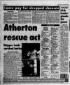 Manchester Evening News Saturday 06 July 1996 Page 80