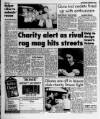 Manchester Evening News Monday 08 July 1996 Page 12
