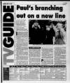 Manchester Evening News Monday 08 July 1996 Page 25