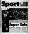 Manchester Evening News Monday 08 July 1996 Page 37