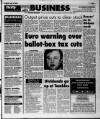 Manchester Evening News Monday 08 July 1996 Page 53