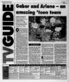 Manchester Evening News Tuesday 09 July 1996 Page 25