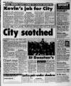 Manchester Evening News Tuesday 09 July 1996 Page 51