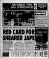 Manchester Evening News Tuesday 09 July 1996 Page 52