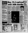 Manchester Evening News Wednesday 10 July 1996 Page 2