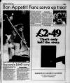 Manchester Evening News Wednesday 10 July 1996 Page 3