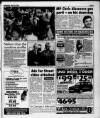 Manchester Evening News Wednesday 10 July 1996 Page 5