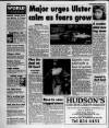 Manchester Evening News Wednesday 10 July 1996 Page 6