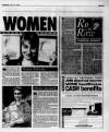 Manchester Evening News Wednesday 10 July 1996 Page 15