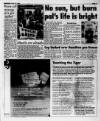 Manchester Evening News Wednesday 10 July 1996 Page 17