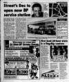 Manchester Evening News Wednesday 10 July 1996 Page 18