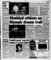 Manchester Evening News Wednesday 10 July 1996 Page 19