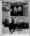 Manchester Evening News Wednesday 10 July 1996 Page 20
