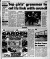 Manchester Evening News Wednesday 10 July 1996 Page 21