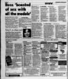 Manchester Evening News Wednesday 10 July 1996 Page 24