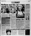 Manchester Evening News Wednesday 10 July 1996 Page 25