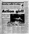 Manchester Evening News Wednesday 10 July 1996 Page 54
