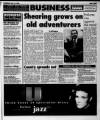 Manchester Evening News Wednesday 10 July 1996 Page 63