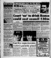 Manchester Evening News Thursday 11 July 1996 Page 4