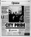 Manchester Evening News Thursday 11 July 1996 Page 9