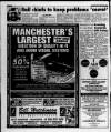 Manchester Evening News Thursday 11 July 1996 Page 20