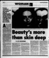 Manchester Evening News Thursday 11 July 1996 Page 24