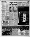 Manchester Evening News Thursday 11 July 1996 Page 29