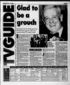 Manchester Evening News Thursday 11 July 1996 Page 35