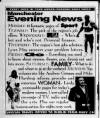 Manchester Evening News Thursday 11 July 1996 Page 52