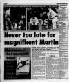 Manchester Evening News Thursday 11 July 1996 Page 70