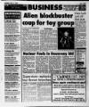 Manchester Evening News Thursday 11 July 1996 Page 75