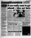 Manchester Evening News Thursday 11 July 1996 Page 76