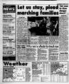 Manchester Evening News Friday 12 July 1996 Page 2