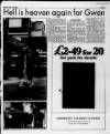 Manchester Evening News Friday 12 July 1996 Page 3