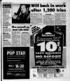 Manchester Evening News Friday 12 July 1996 Page 7