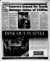 Manchester Evening News Friday 12 July 1996 Page 15