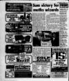 Manchester Evening News Friday 12 July 1996 Page 28