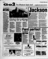 Manchester Evening News Friday 12 July 1996 Page 32