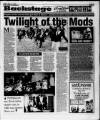 Manchester Evening News Friday 12 July 1996 Page 35