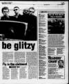 Manchester Evening News Friday 12 July 1996 Page 37