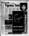 Manchester Evening News Friday 12 July 1996 Page 39