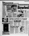 Manchester Evening News Friday 12 July 1996 Page 40