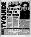 Manchester Evening News Friday 12 July 1996 Page 43