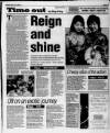 Manchester Evening News Friday 12 July 1996 Page 47